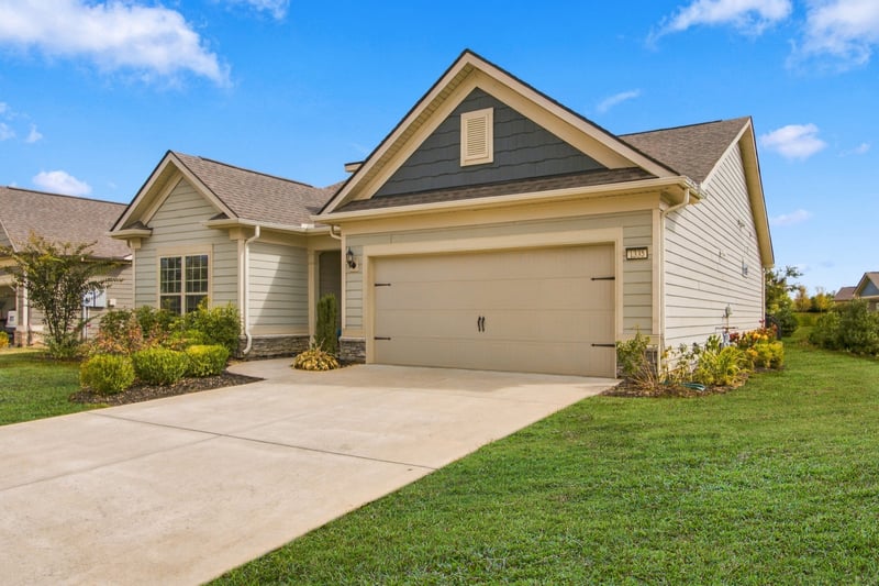 1335 Madison Ln, Spring Hill, TN 37174