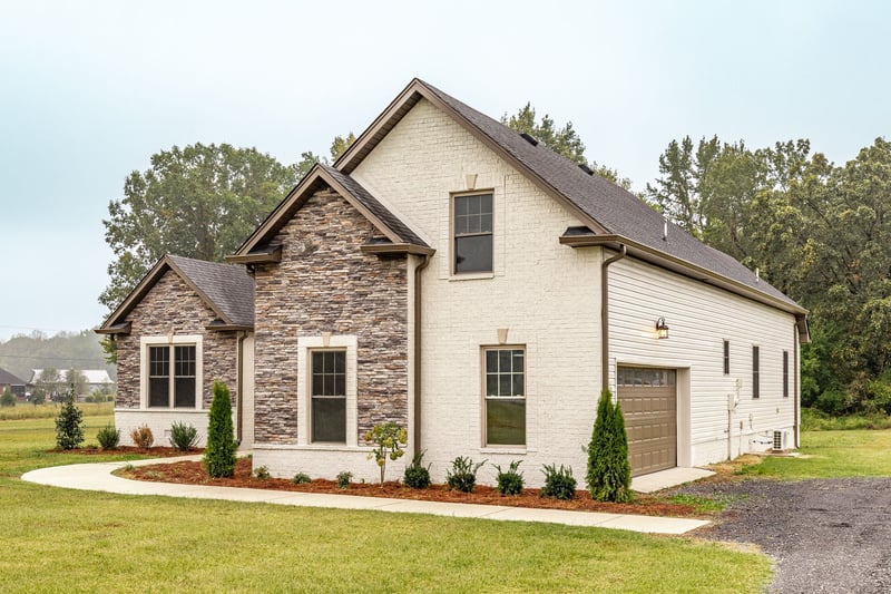 3143 Friendship Rd, Cross Plains, TN 37049