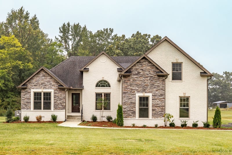 3143 Friendship Rd, Cross Plains, TN 37049