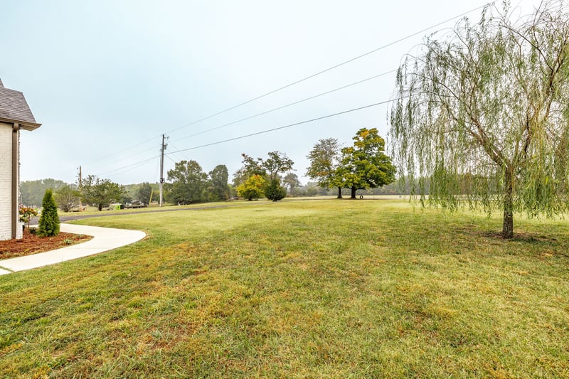 3143 Friendship Rd, Cross Plains, TN 37049