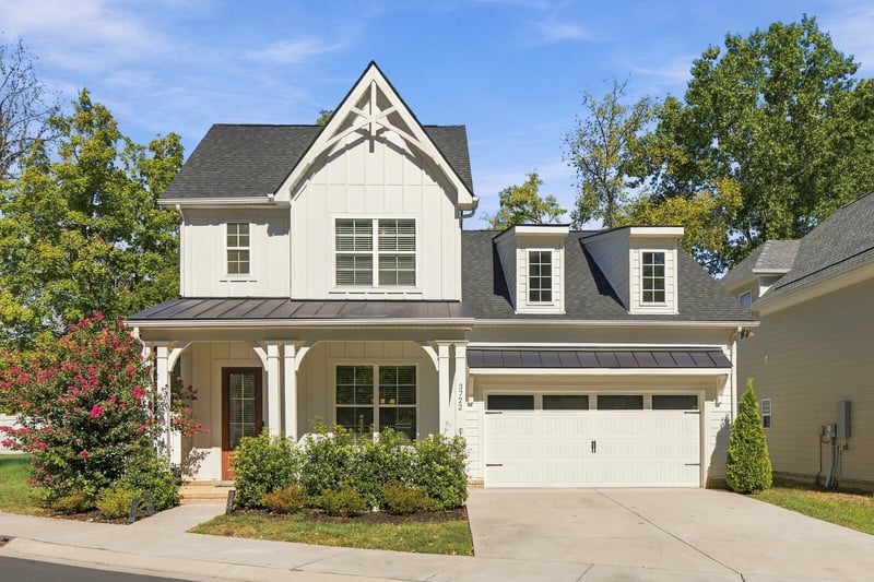 3722 Apies St, Murfreesboro, TN 37129