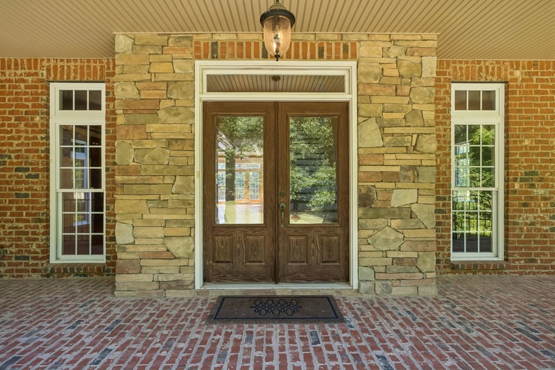 1032 Dogwood Ln, Burns, TN 37029