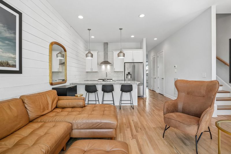 1930 Herman St #A, Nashville, TN 37208