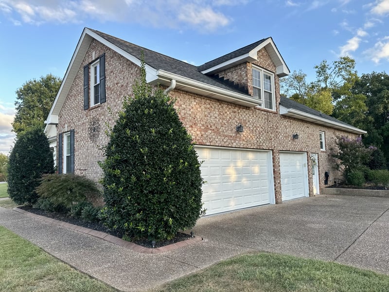 100 Ellis Pk, Lebanon, TN 37087