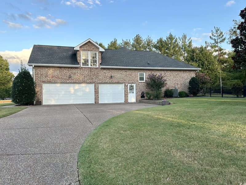 100 Ellis Pk, Lebanon, TN 37087