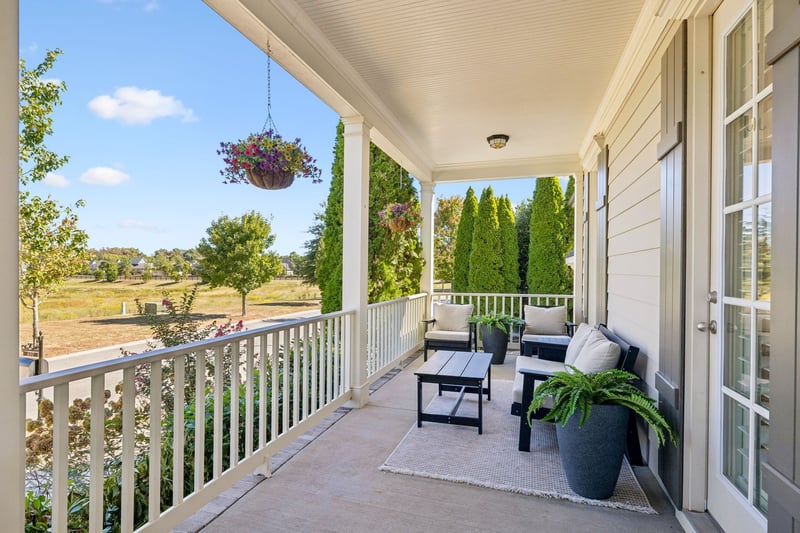 437 Avon River Rd, Franklin, TN 37064