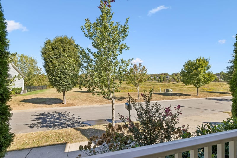 437 Avon River Rd, Franklin, TN 37064