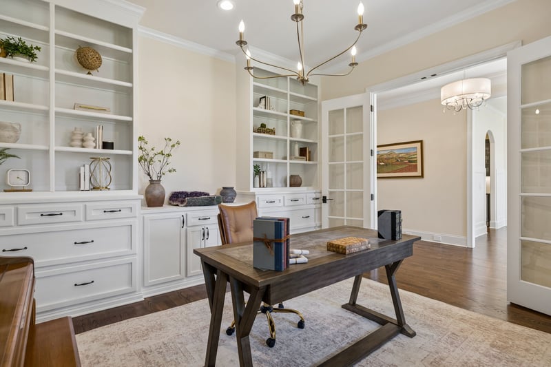 408 Melba Cir, Franklin, TN 37064