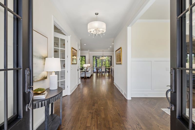 408 Melba Cir, Franklin, TN 37064
