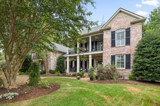 3 Applerock Ct, Brentwood, TN 37027
