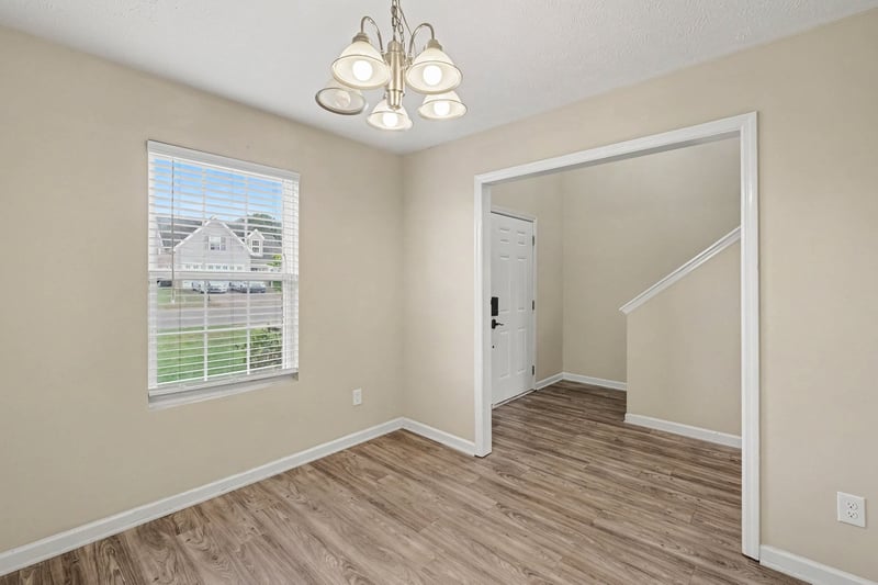 1781 Antebellum Dr, Murfreesboro, TN 37128