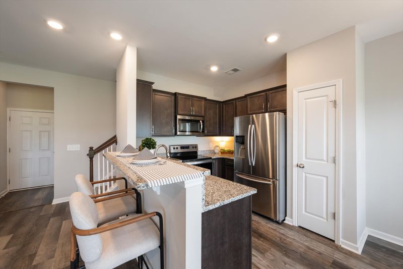 6633 Hanworth Tc, Smyrna, TN 37167