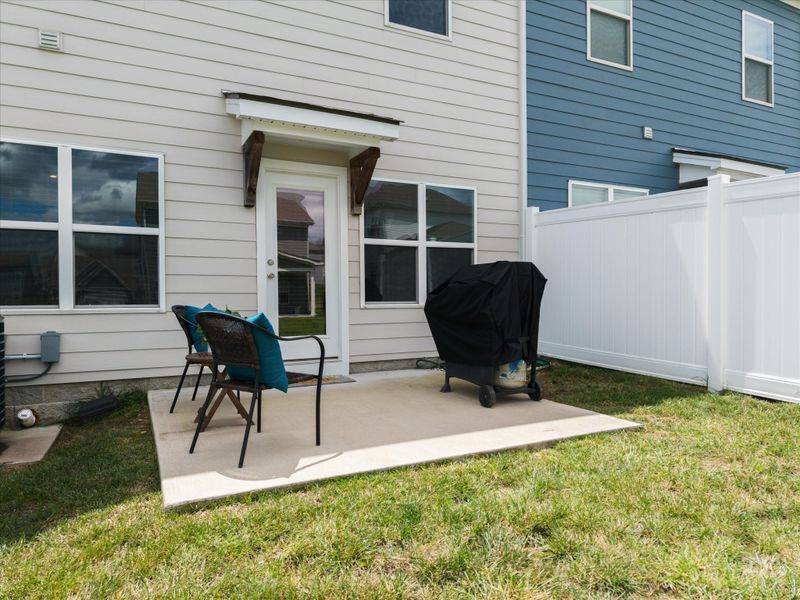 6633 Hanworth Tc, Smyrna, TN 37167