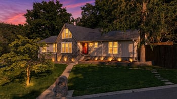 4100 Helena Bay Ct, Hermitage, TN 37076