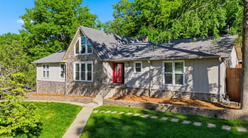 4100 Helena Bay Ct, Hermitage, TN 37076