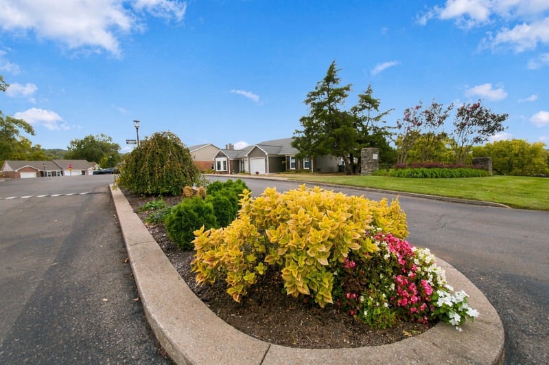 103 Cloister Dr, Nashville, TN 37205