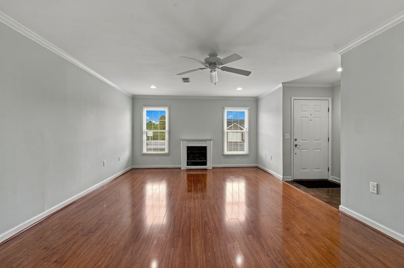 103 Cloister Dr, Nashville, TN 37205