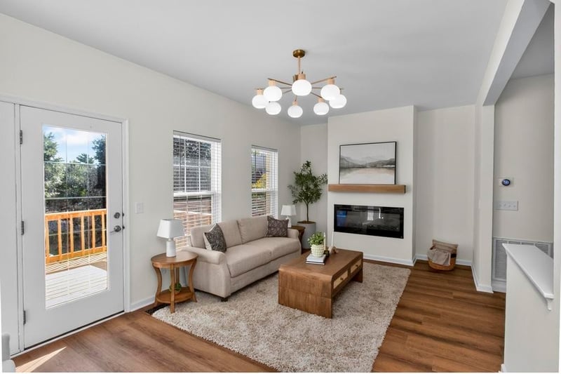 640 Huffine Manor Cir, Franklin, TN 37067
