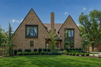 129 Haverford Dr, Nashville, TN 37205