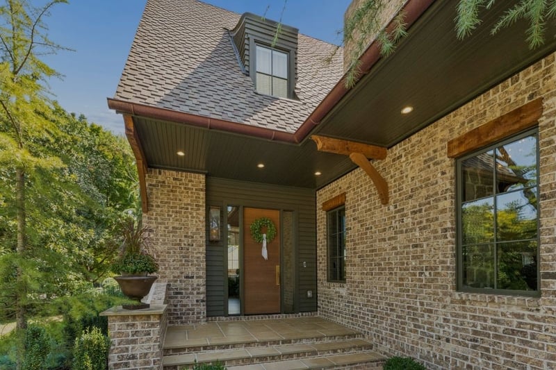 129 Haverford Dr, Nashville, TN 37205