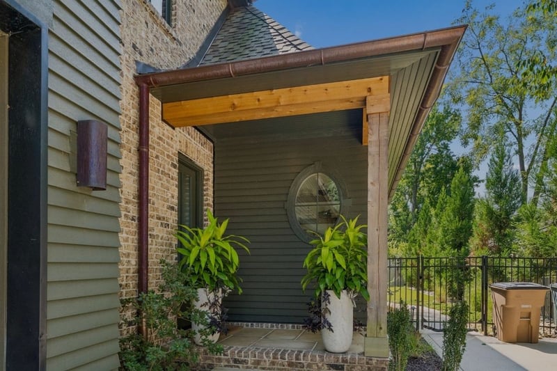 129 Haverford Dr, Nashville, TN 37205