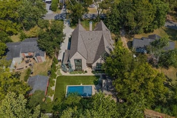 129 Haverford Dr, Nashville, TN 37205