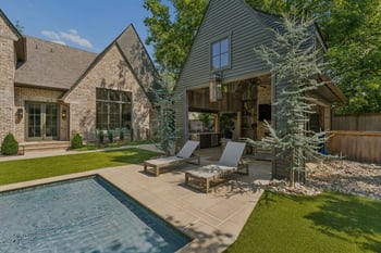 129 Haverford Dr, Nashville, TN 37205