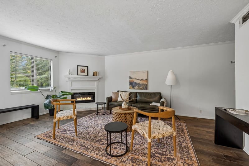 5304 Edmondson Pike #1, Nashville, TN 37211