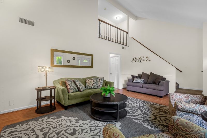 2920A Lebanon Pike, Nashville, TN 37214