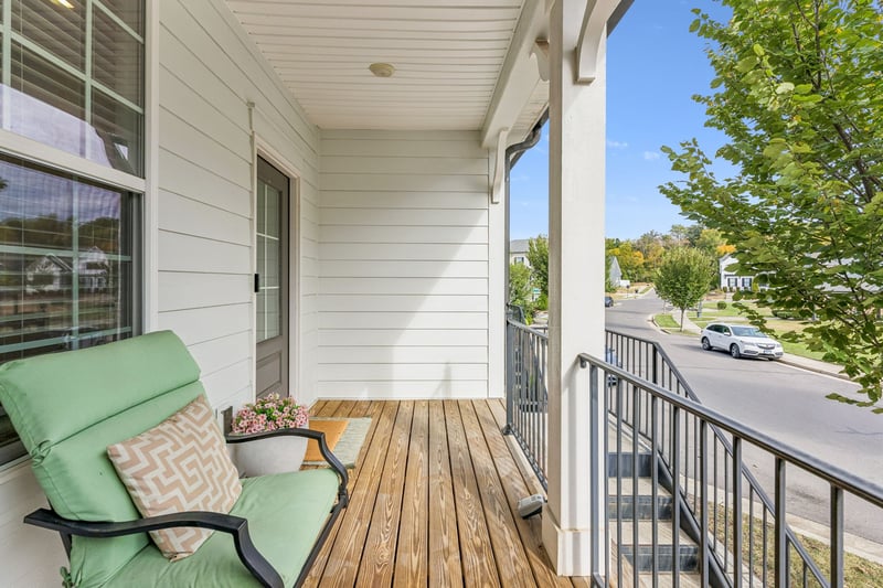 424 Portsdale Dr, Brentwood, TN 37027