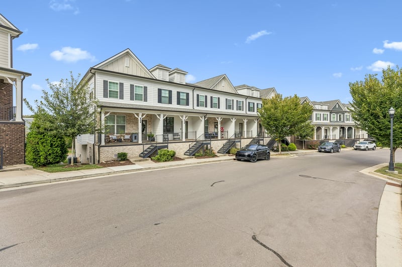 424 Portsdale Dr, Brentwood, TN 37027