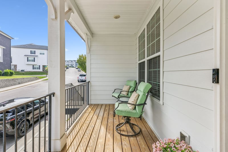 424 Portsdale Dr, Brentwood, TN 37027