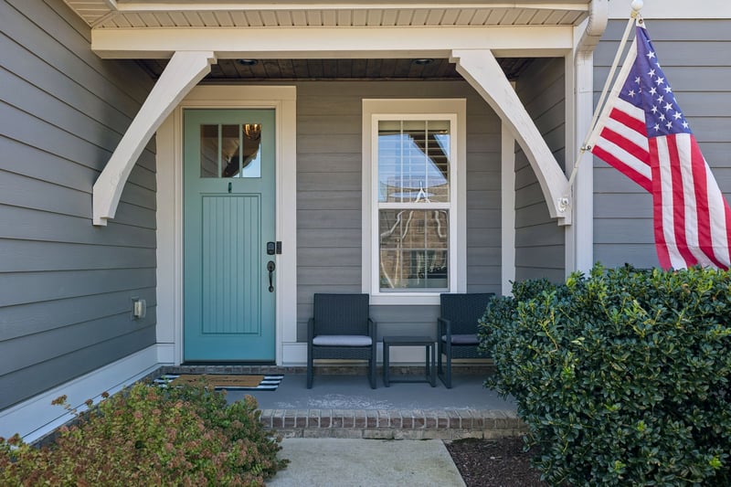 236 Croft Way, Mount Juliet, TN 37122
