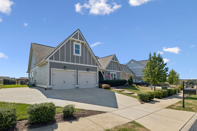 236 Croft Way, Mount Juliet, TN 37122