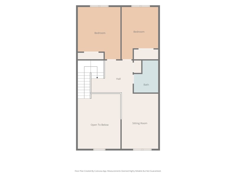 3023 Joseph Dr, Spring Hill, TN 37174