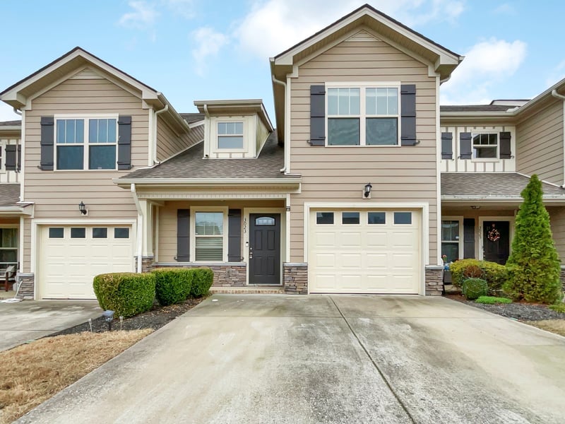 3023 Joseph Dr, Spring Hill, TN 37174