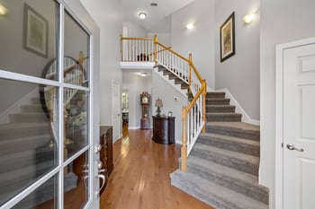 949 Wonderland Ps, Hermitage, TN 37076
