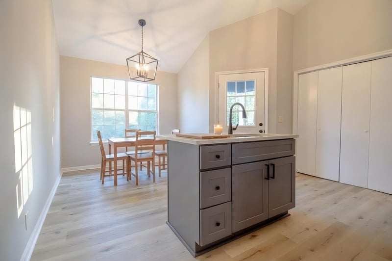 3305 Dockside Dr, Hermitage, TN 37076
