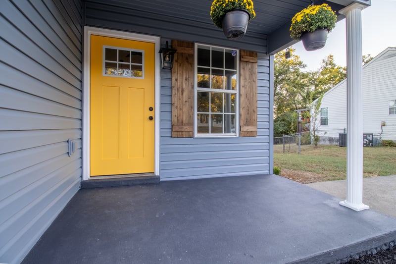 3305 Dockside Dr, Hermitage, TN 37076