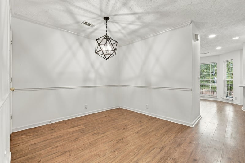 737 Tulip Grove Rd #202, Hermitage, TN 37076