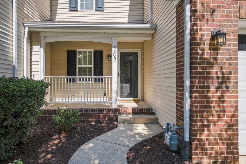 737 Tulip Grove Rd #202, Hermitage, TN 37076
