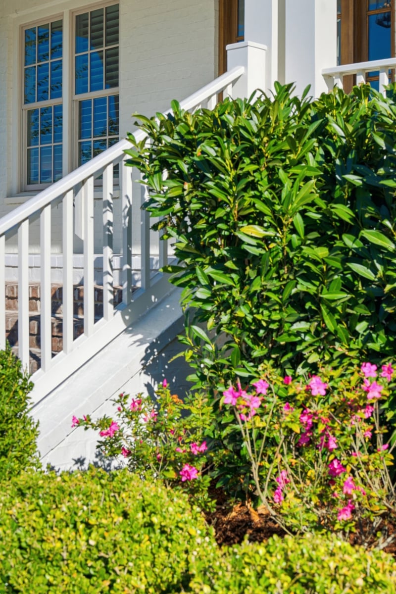 1108 Southbrooke Blvd, Franklin, TN 37064