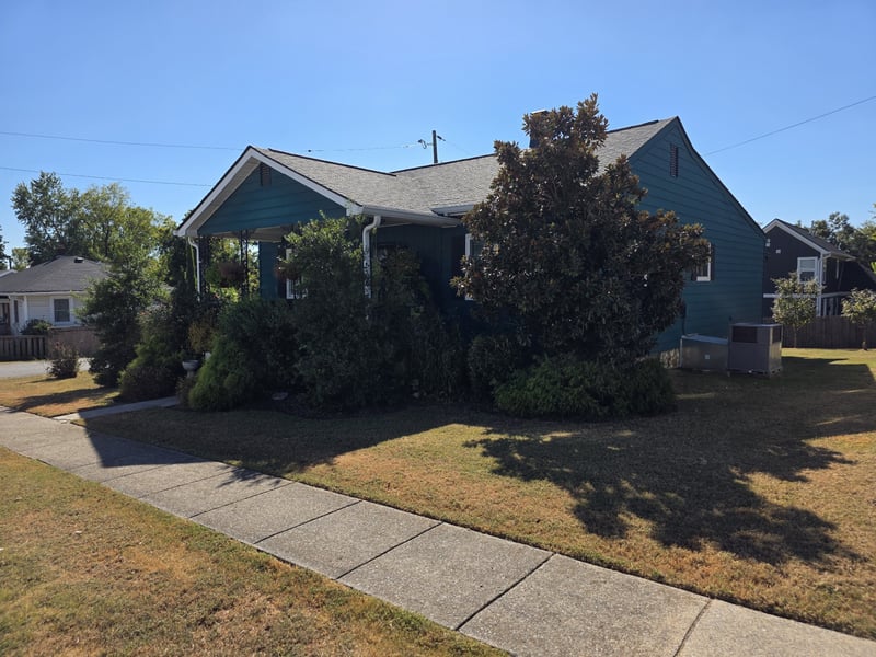 712 Bryan St, Old Hickory, TN 37138
