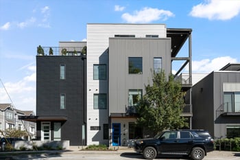 1400 Pillow St #102, Nashville, TN 37203