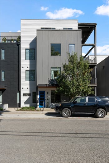 1400 Pillow St #102, Nashville, TN 37203