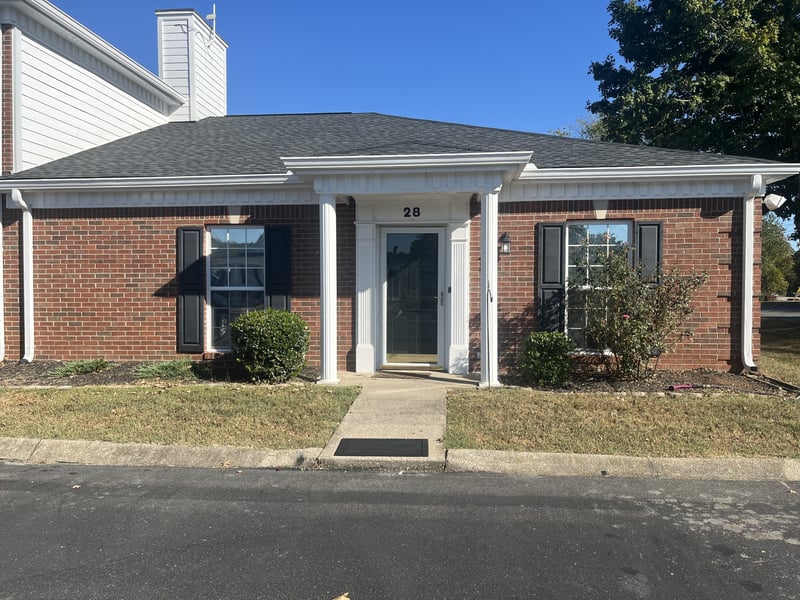 2121 Highway 12 S #28, Ashland City, TN 37015