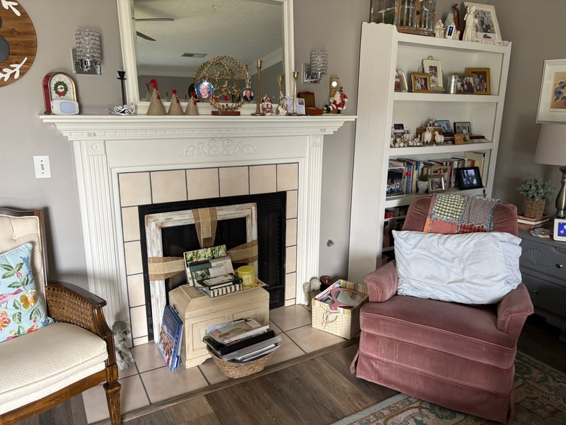 2121 Highway 12 S #28, Ashland City, TN 37015