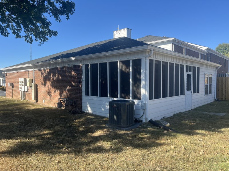 2121 Highway 12 S #28, Ashland City, TN 37015
