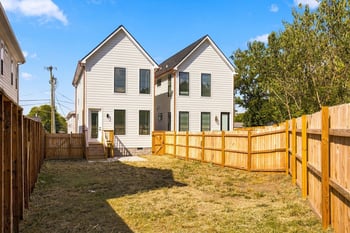 2609 Birdsong Al, Nashville, TN 37208