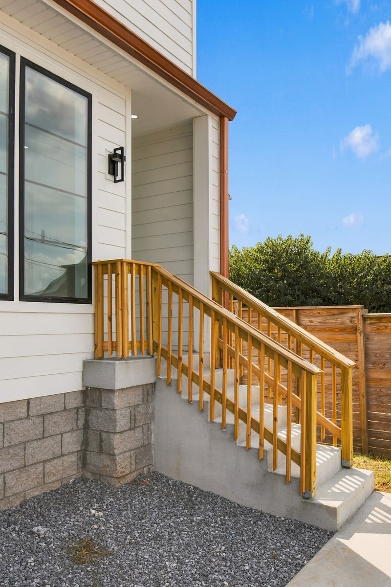 2609 Birdsong Al, Nashville, TN 37208